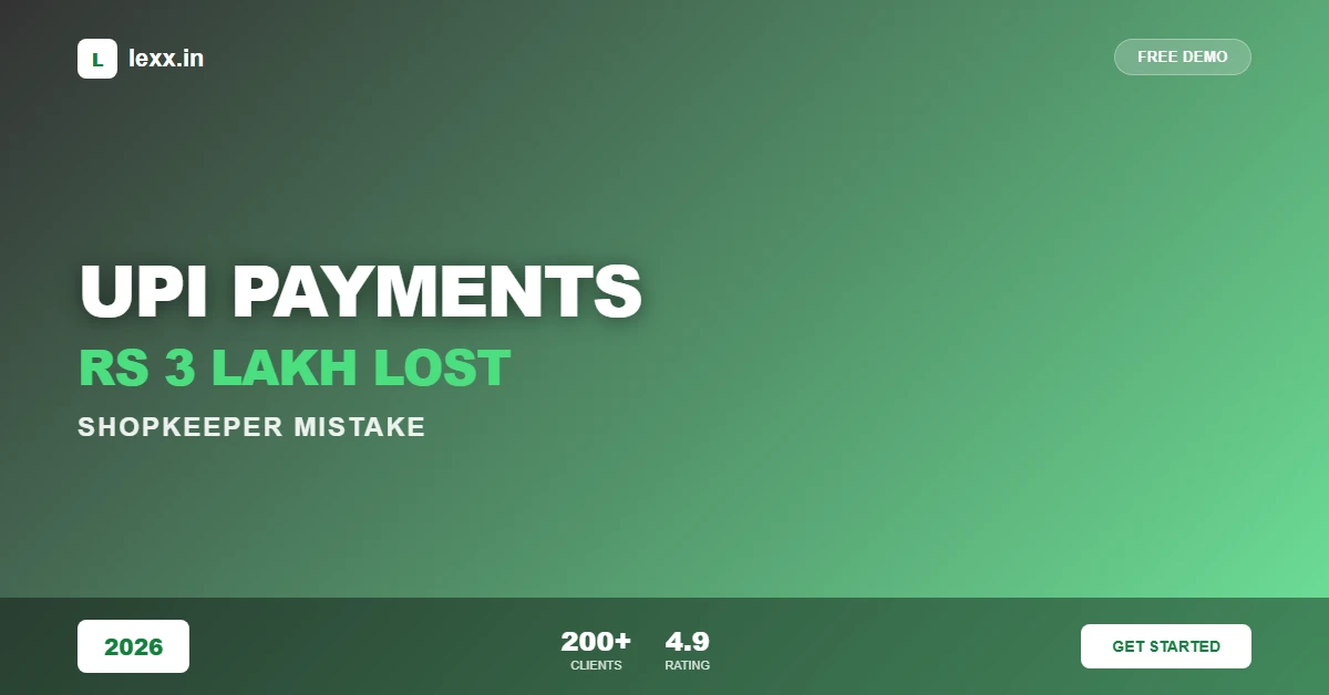 Featured 747 - Lexx.in Digital Products