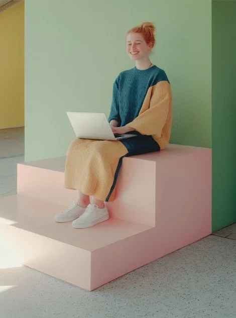 Graphic Design