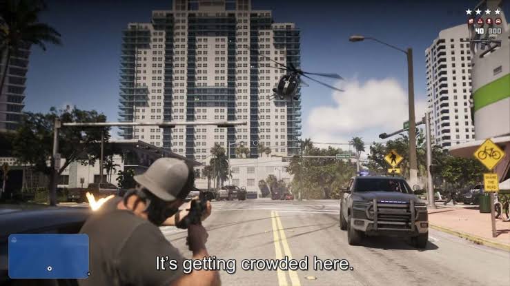 GTA 6 Map Size & Leaks: Why Leonida Will Completely Blow Your Mind 3 gta-6-jason-lucia-trailer
