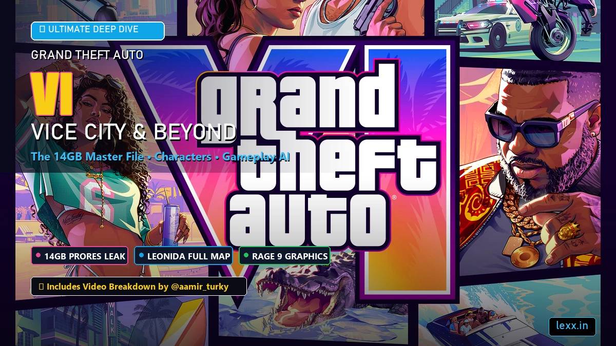 gta6